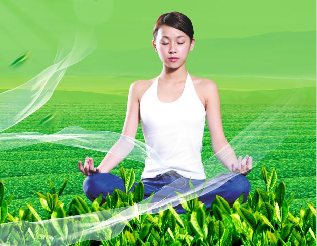 房屋不动产权证可以买卖吗