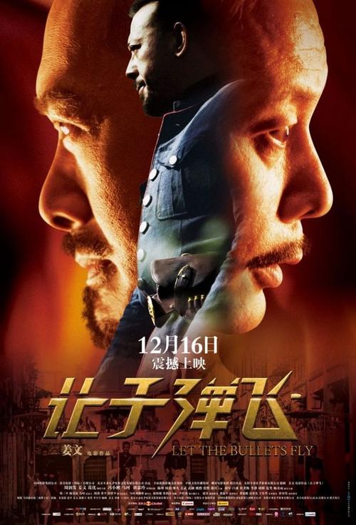 二级日语证怎么买假的